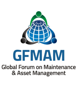 GFMAM