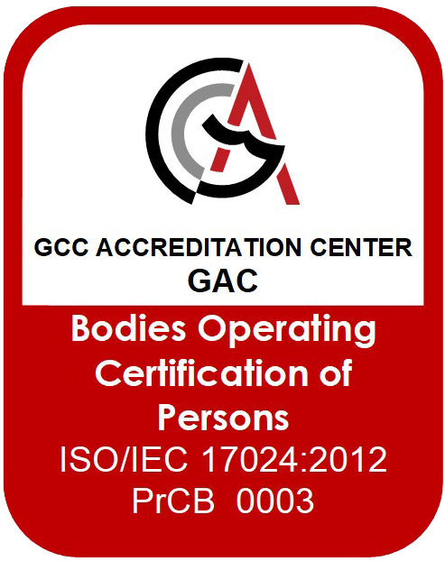 Accreditation